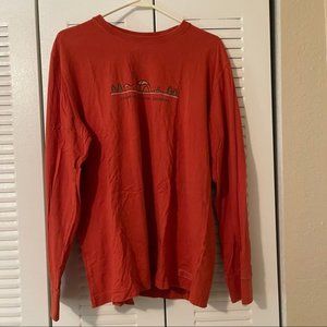 Life is Good Long Sleeve